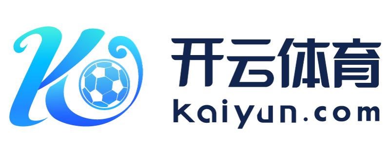 江西省瑞金市云开体育app官网入口